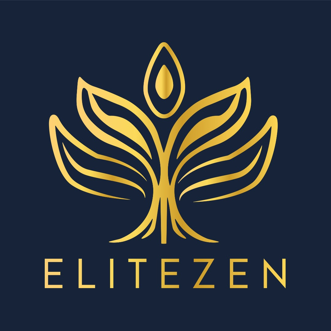 Academia EliteZen