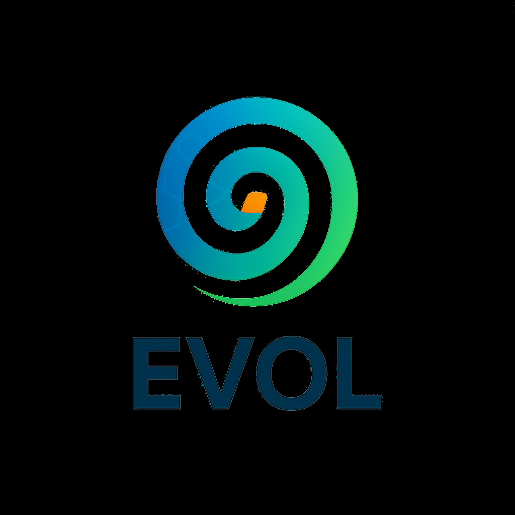 Token EVOL