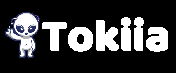Tokiia