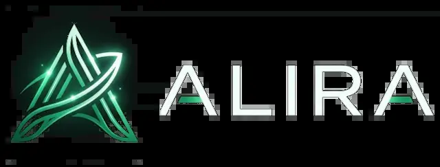 Alira