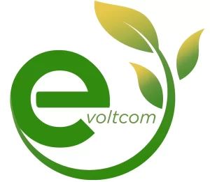 Evoltcom